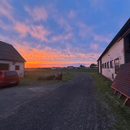 Oesterlen Oasis Spjutstorp Luaran gambar
