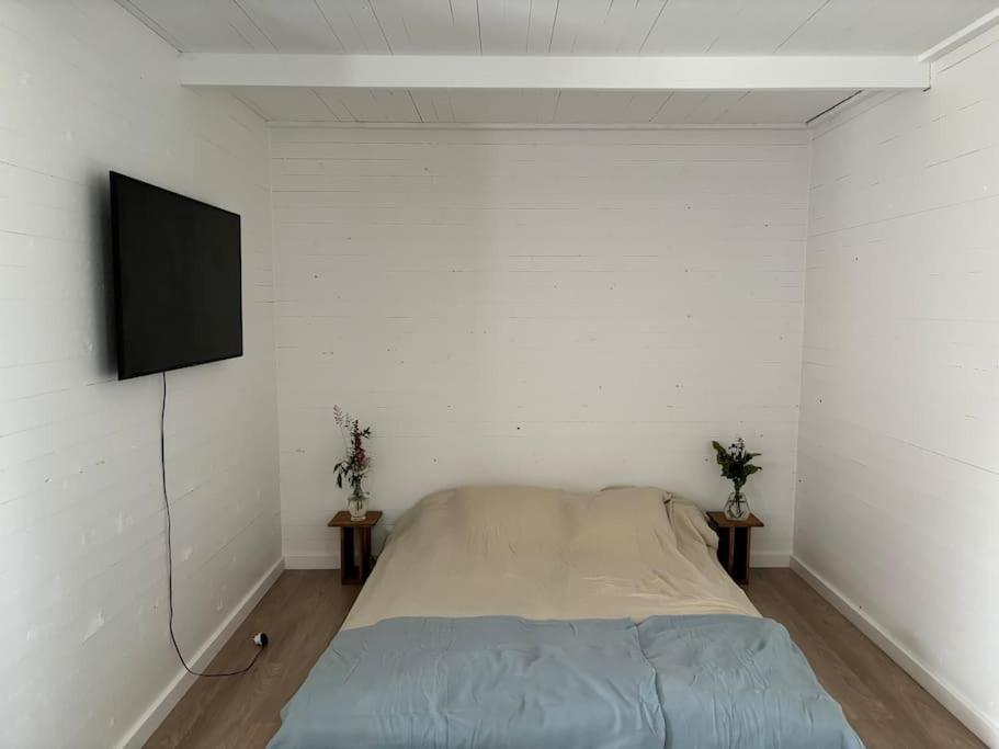 Oesterlen Oasis Spjutstorp Luaran gambar