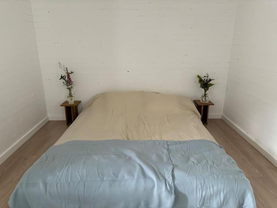 Oesterlen Oasis Spjutstorp Luaran gambar